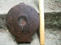 furnace s.webp