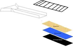 folding-mini-sluice3d.webp
