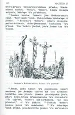 Crucificion.webp