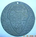 old medal (Small).webp