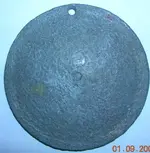 old medal back (Small).webp
