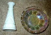 vase.webp