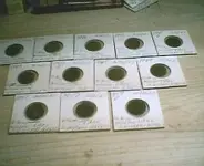 wheats001.webp
