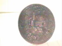 trade token front.webp