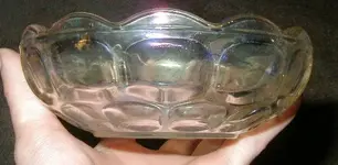 bowl.webp