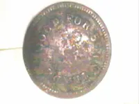 trade token.webp