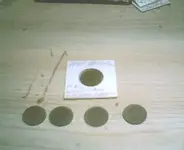 nickels001.webp