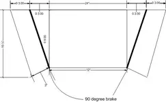 folding-mini-sluice-flare.webp