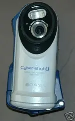 u60 a.webp