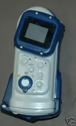 u60 b.webp