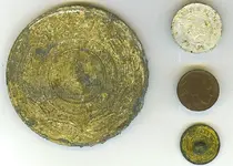 August 15 05 finds.webp