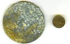 August 15 05 finds back.webp