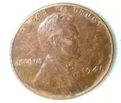 1948 Wheat.webp