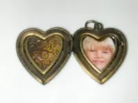 Locket.webp