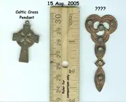 15 Aug. 2005 - finds.webp