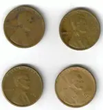 lincolns.webp