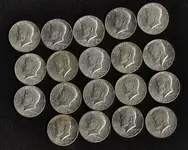 kennedy halves.webp