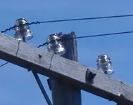 insulators 002.webp