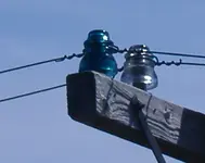 insulators 003.webp