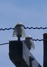 insulators 004.webp