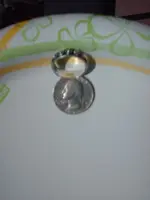 HPIM2435.webp