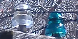 insulators 005.webp