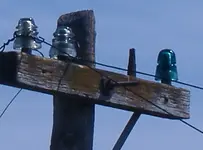 insulators 006.webp