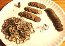 coins and ring.webp