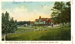 Mudlavia postcard.webp
