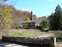 mudlavia springs.webp