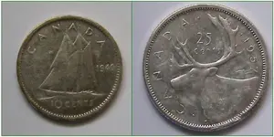 two silvers (2).webp
