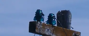 insulators 010.webp