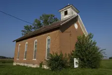 Findlay.webp
