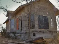reno.webp