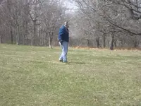 IMGP2211.webp