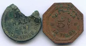 Tokens#3.webp