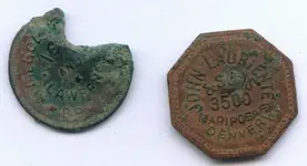 Tokens#2.webp