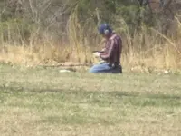 IMGP2212.webp