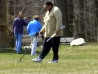 IMGP2214.webp