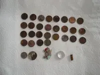 metal detecting 1.webp