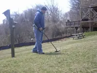 IMGP2215.webp