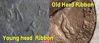 KGII Younghead Oldhead ribbons.webp