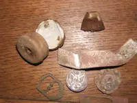 todays finds 002.webp