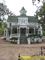 hot springs.webp