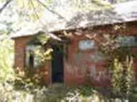 schoolhouse1_small.webp