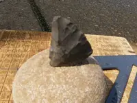 mortar 019.webp