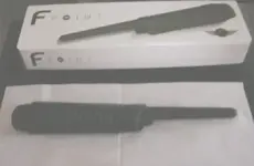 Fisher F Point pinpointer.webp