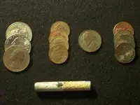 hitsman park finds.webp