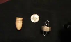 treasures.webp
