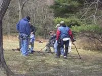 IMGP2216.webp